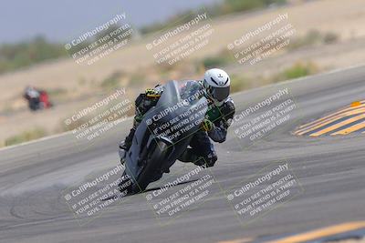 media/Sep-30-2023-SoCal Trackdays (Sat) [[636657bffb]]/Turn 15 (1120am)/